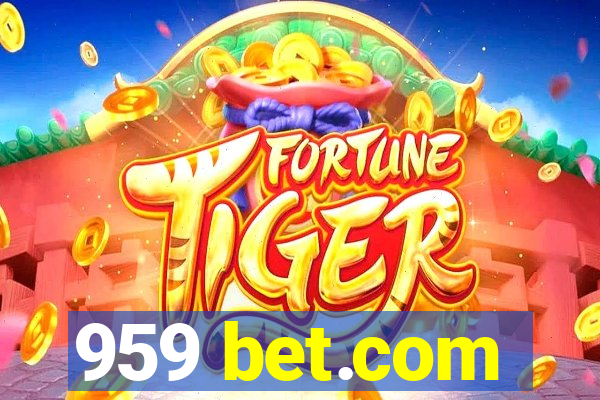 959 bet.com